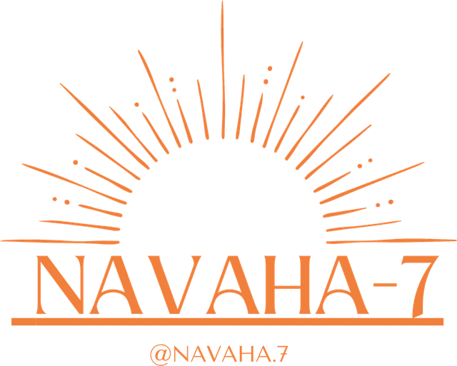Navaha-7
